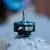T-Hobby F60PRO V 2207.5 Brushless Racing Motor Front