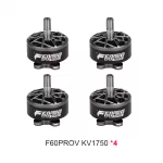 f60prov kv1750