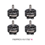 f60prov kv1750