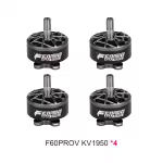 f60prov kv1950