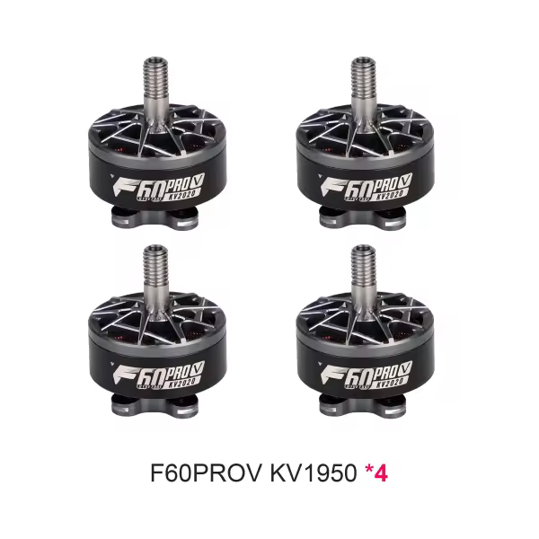 f60prov kv1950