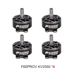 f60prov kv2550