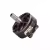 T-Hobby F60PROV-LV 2207.5 Brushless Racing Motor for 5 inch FPV Drones