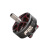 T-Hobby F60PROV-LV 2207.5 Brushless Racing Motor for 5 inch FPV Drones