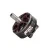 T-Hobby F60PROV-LV 2207.5 Brushless Racing Motor Side