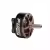 T-Hobby F60PROV-LV 2207.5 Brushless Racing Motor Front