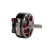T-Hobby F60PROV-LV 2207.5 Brushless Racing Motor Front