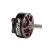 T-Hobby F60PROV-LV 2207.5 Brushless Racing Motor Side