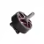 T-Hobby F60PROV-LV 2207.5 Racing Motor