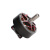 T-Hobby F60PROV-LV 2207.5 Racing Motor