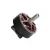 T-Hobby F60PROV-LV 2207.5 Brushless Racing Motor Side