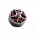 T-Hobby F60PROV-LV 2207.5 Brushless Racing Motor For 5inch drone
