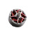 T-Hobby F60PROV-LV 2207.5 Brushless Racing Motor For 5inch drone