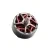 T-Hobby F60PROV-LV 2207.5 Brushless Racing Motor Side