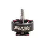 T-Hobby F60PROV-LV 2207.5 Brushless Racing Motor Side
