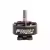T-Hobby F60PROV-LV 2207.5 Brushless Racing Motor Side