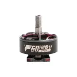 T-Hobby F60PROV-LV 2207.5 Brushless Racing Motor Side