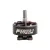 T-Hobby F60PROV-LV 2207.5 Brushless Racing Motor Side