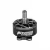 f60v Motor vorne