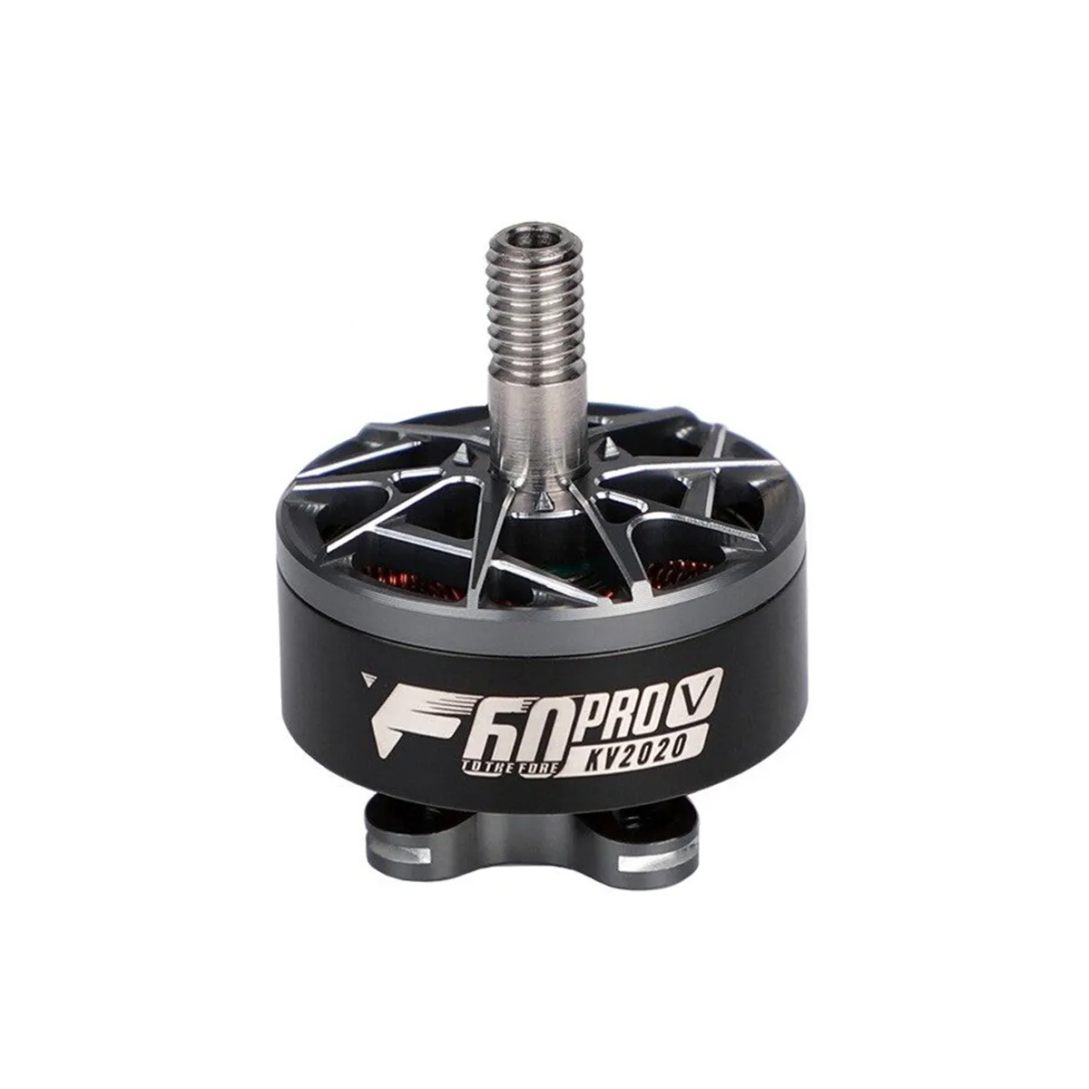f60v motor front
