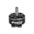 T-Hobby F60PRO V 2207.5 Brushless Racing Motor