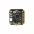 f7 60a thunder titan flight stack