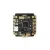 meps 60a esc and f7 hd flight controller stack recommend by mr mimmofpv and mr brodrone