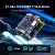f7 60a thunder titan stack 5inch
