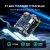 meps 60a esc and f7 hd flight controller stack recommend by mr mimmofpv and mr brodrone