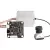 wifi bluetooth f7 pro fc