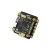 f760 Thunder Titan Stapel 60a