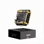 f760 Thunder Titan Stapel 60a