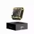 f760 thunder titan stack 60a