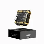 f760 thunder titan stack 60a
