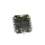 f760 thunder titan stack hd fc