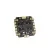 meps 60a esc and f7 hd flight controller stack recommend by mr mimmofpv and mr brodrone