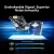 meps 60a esc and f7 hd flight controller stack recommend by mr mimmofpv and mr brodrone