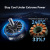 f80 pro motor stay cool under extreme power