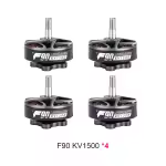 f90 kv1500