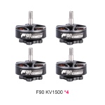 f90 kv1500