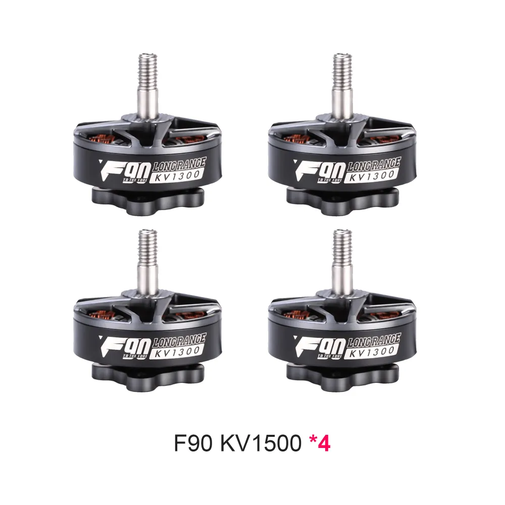 f90 kv1500
