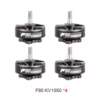 f90 kv1950