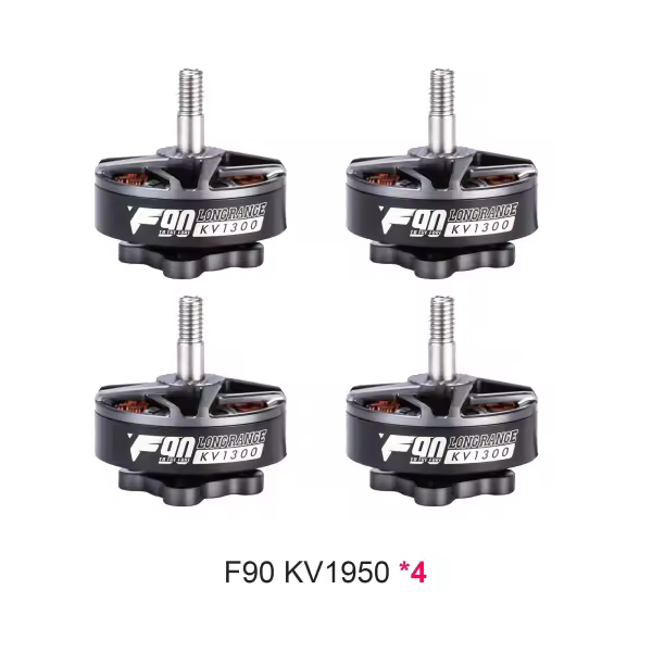 f90 kv1950