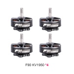 f90 kv1950