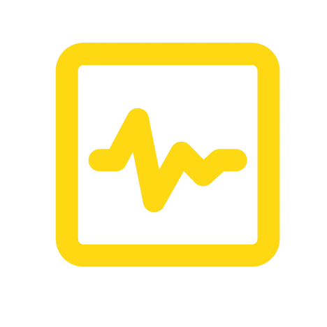 fast response logo