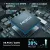 faster f405 processing