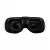 fat shark dominator hdo fpv goggles image 1