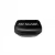 fat shark dominator hdo fpv goggles image 3