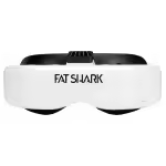 fat shark dominator hdo fpv goggles image 5