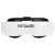 fat shark dominator hdo fpv goggles image 5